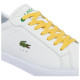 Lacoste Powercourt 0722 4 SMA